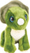 Heirloom Buttersoft Triceratops Plush