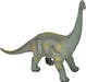 Soft Brachiosaurus