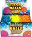 5" Puffer Ball