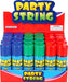 Party String