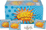 Bang Snaps