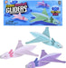 7" Axolotl Glider (assortment - sold individually)