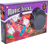 Magic Top Hat Tricks Set