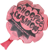 8" Whoopee Cushion (2dz/ Display)