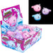 Light-Up Narwhal Bath Toy