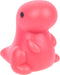 Gummy Dinosaur Toy