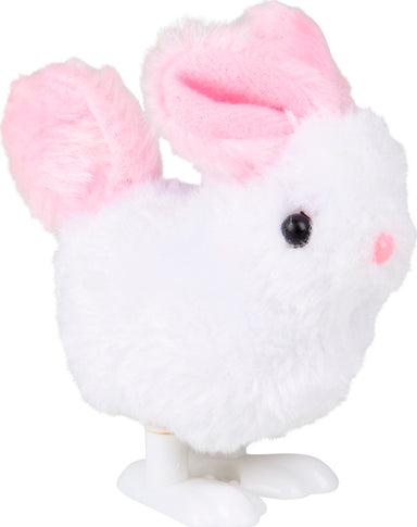 Bunny or Chick Wind-Up