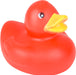 Rubber Ducky Solid Colors 2"