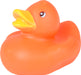 Rubber Ducky Solid Colors 2"