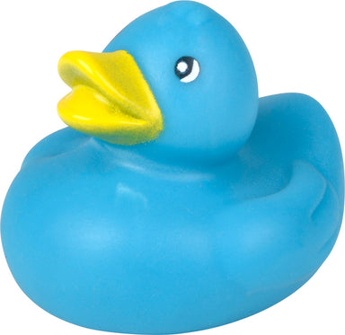 Rubber Ducky Solid Colors 2"