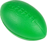 8" Foam Football