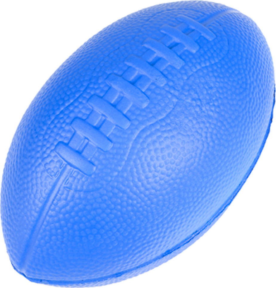 8" Foam Football