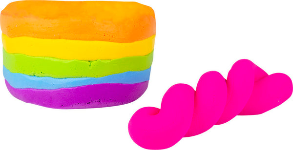 Rainbow Loom — Boing! Toy Shop