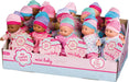 Mini Baby - Assorted Skin Tones