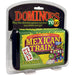 Mexican Train To Go