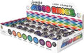 Jumbo Mood Rings
