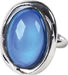 Jumbo Mood Rings