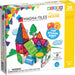 Magna-Tiles House 28 Piece Set