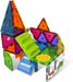 Magna-Tiles House 28 Piece Set