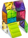 Magna-Tiles® House 28-Piece Set