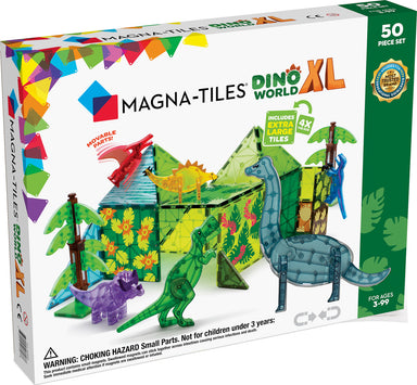 Totally Roarsome Dinosaur Coloring Book: BIG Collection of 50 Fun