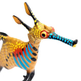 Weedy Seadragon