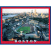 550pc Puzzle - Boston Fenway Park