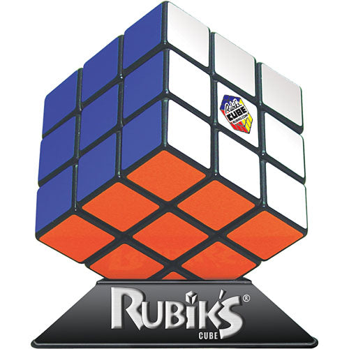 Rubik's Cube 3x3 Original