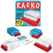 Rack-O Retro Package